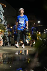 BIB: 3200
                            <button type="button" onclick="openModal(26243264)" class="btn btn-primary btn-sm float-right btn-popup" data-toggle="modal" data-target=".modal-high-quality">
                        <i class="fas fa-shopping-cart"></i> Add to Cart
                    </button>
                                            <button type="button" onclick="isThisMe(26243264, true)" class="btn btn-success btn-sm float-right btn-popup btn-isme hidden" data-toggle="tooltip" data-placement="bottom" title="นี่คือรูปของคุณใช่ไหม คลิกที่นี่เพื่อเอาเข้าอัลบั้ม">
                        <i class="fas fa-plus"></i> Add to album
                    </button>
                    <button type="button" onclick="isThisMe(26243264, false)" class="btn btn-warning btn-sm float-right btn-popup btn-isnotme hidden">
                        <i class="fas fa-ban"></i> Remove from album
                    </button>