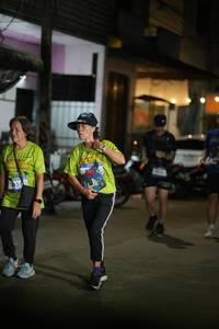 BIB: 
                            <button type="button" onclick="openModal(26237210)" class="btn btn-primary btn-sm float-right btn-popup" data-toggle="modal" data-target=".modal-high-quality">
                        <i class="fas fa-shopping-cart"></i> Add to Cart
                    </button>
                                            <button type="button" onclick="isThisMe(26237210, true)" class="btn btn-success btn-sm float-right btn-popup btn-isme hidden" data-toggle="tooltip" data-placement="bottom" title="นี่คือรูปของคุณใช่ไหม คลิกที่นี่เพื่อเอาเข้าอัลบั้ม">
                        <i class="fas fa-plus"></i> Add to album
                    </button>
                    <button type="button" onclick="isThisMe(26237210, false)" class="btn btn-warning btn-sm float-right btn-popup btn-isnotme hidden">
                        <i class="fas fa-ban"></i> Remove from album
                    </button>