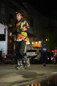 BIB: 
                            <button type="button" onclick="openModal(26242253)" class="btn btn-primary btn-sm float-right btn-popup" data-toggle="modal" data-target=".modal-high-quality">
                        <i class="fas fa-shopping-cart"></i> Add to Cart
                    </button>
                                            <button type="button" onclick="isThisMe(26242253, true)" class="btn btn-success btn-sm float-right btn-popup btn-isme hidden" data-toggle="tooltip" data-placement="bottom" title="นี่คือรูปของคุณใช่ไหม คลิกที่นี่เพื่อเอาเข้าอัลบั้ม">
                        <i class="fas fa-plus"></i> Add to album
                    </button>
                    <button type="button" onclick="isThisMe(26242253, false)" class="btn btn-warning btn-sm float-right btn-popup btn-isnotme hidden">
                        <i class="fas fa-ban"></i> Remove from album
                    </button>