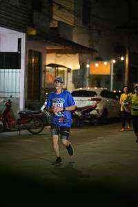 BIB: 
                            <button type="button" onclick="openModal(26238164)" class="btn btn-primary btn-sm float-right btn-popup" data-toggle="modal" data-target=".modal-high-quality">
                        <i class="fas fa-shopping-cart"></i> Add to Cart
                    </button>
                                            <button type="button" onclick="isThisMe(26238164, true)" class="btn btn-success btn-sm float-right btn-popup btn-isme hidden" data-toggle="tooltip" data-placement="bottom" title="นี่คือรูปของคุณใช่ไหม คลิกที่นี่เพื่อเอาเข้าอัลบั้ม">
                        <i class="fas fa-plus"></i> Add to album
                    </button>
                    <button type="button" onclick="isThisMe(26238164, false)" class="btn btn-warning btn-sm float-right btn-popup btn-isnotme hidden">
                        <i class="fas fa-ban"></i> Remove from album
                    </button>