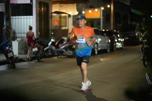 BIB: 4464
                            <button type="button" onclick="openModal(26228438)" class="btn btn-primary btn-sm float-right btn-popup" data-toggle="modal" data-target=".modal-high-quality">
                        <i class="fas fa-shopping-cart"></i> Add to Cart
                    </button>
                                            <button type="button" onclick="isThisMe(26228438, true)" class="btn btn-success btn-sm float-right btn-popup btn-isme hidden" data-toggle="tooltip" data-placement="bottom" title="นี่คือรูปของคุณใช่ไหม คลิกที่นี่เพื่อเอาเข้าอัลบั้ม">
                        <i class="fas fa-plus"></i> Add to album
                    </button>
                    <button type="button" onclick="isThisMe(26228438, false)" class="btn btn-warning btn-sm float-right btn-popup btn-isnotme hidden">
                        <i class="fas fa-ban"></i> Remove from album
                    </button>