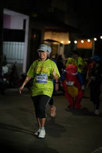 BIB: 4034
                            <button type="button" onclick="openModal(26240649)" class="btn btn-primary btn-sm float-right btn-popup" data-toggle="modal" data-target=".modal-high-quality">
                        <i class="fas fa-shopping-cart"></i> Add to Cart
                    </button>
                                            <button type="button" onclick="isThisMe(26240649, true)" class="btn btn-success btn-sm float-right btn-popup btn-isme hidden" data-toggle="tooltip" data-placement="bottom" title="นี่คือรูปของคุณใช่ไหม คลิกที่นี่เพื่อเอาเข้าอัลบั้ม">
                        <i class="fas fa-plus"></i> Add to album
                    </button>
                    <button type="button" onclick="isThisMe(26240649, false)" class="btn btn-warning btn-sm float-right btn-popup btn-isnotme hidden">
                        <i class="fas fa-ban"></i> Remove from album
                    </button>