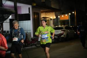 BIB: 234, 4692
                            <button type="button" onclick="openModal(26234282)" class="btn btn-primary btn-sm float-right btn-popup" data-toggle="modal" data-target=".modal-high-quality">
                        <i class="fas fa-shopping-cart"></i> Add to Cart
                    </button>
                                            <button type="button" onclick="isThisMe(26234282, true)" class="btn btn-success btn-sm float-right btn-popup btn-isme hidden" data-toggle="tooltip" data-placement="bottom" title="นี่คือรูปของคุณใช่ไหม คลิกที่นี่เพื่อเอาเข้าอัลบั้ม">
                        <i class="fas fa-plus"></i> Add to album
                    </button>
                    <button type="button" onclick="isThisMe(26234282, false)" class="btn btn-warning btn-sm float-right btn-popup btn-isnotme hidden">
                        <i class="fas fa-ban"></i> Remove from album
                    </button>