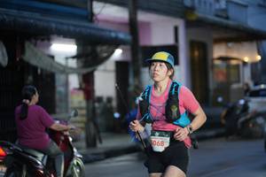 BIB: 5068
                            <button type="button" onclick="openModal(26249871)" class="btn btn-primary btn-sm float-right btn-popup" data-toggle="modal" data-target=".modal-high-quality">
                        <i class="fas fa-shopping-cart"></i> Add to Cart
                    </button>
                                            <button type="button" onclick="isThisMe(26249871, true)" class="btn btn-success btn-sm float-right btn-popup btn-isme hidden" data-toggle="tooltip" data-placement="bottom" title="นี่คือรูปของคุณใช่ไหม คลิกที่นี่เพื่อเอาเข้าอัลบั้ม">
                        <i class="fas fa-plus"></i> Add to album
                    </button>
                    <button type="button" onclick="isThisMe(26249871, false)" class="btn btn-warning btn-sm float-right btn-popup btn-isnotme hidden">
                        <i class="fas fa-ban"></i> Remove from album
                    </button>