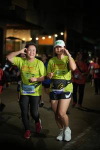 BIB: 
                            <button type="button" onclick="openModal(26237839)" class="btn btn-primary btn-sm float-right btn-popup" data-toggle="modal" data-target=".modal-high-quality">
                        <i class="fas fa-shopping-cart"></i> Add to Cart
                    </button>
                                            <button type="button" onclick="isThisMe(26237839, true)" class="btn btn-success btn-sm float-right btn-popup btn-isme hidden" data-toggle="tooltip" data-placement="bottom" title="นี่คือรูปของคุณใช่ไหม คลิกที่นี่เพื่อเอาเข้าอัลบั้ม">
                        <i class="fas fa-plus"></i> Add to album
                    </button>
                    <button type="button" onclick="isThisMe(26237839, false)" class="btn btn-warning btn-sm float-right btn-popup btn-isnotme hidden">
                        <i class="fas fa-ban"></i> Remove from album
                    </button>