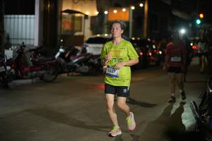 BIB: 3237
                            <button type="button" onclick="openModal(26228721)" class="btn btn-primary btn-sm float-right btn-popup" data-toggle="modal" data-target=".modal-high-quality">
                        <i class="fas fa-shopping-cart"></i> Add to Cart
                    </button>
                                            <button type="button" onclick="isThisMe(26228721, true)" class="btn btn-success btn-sm float-right btn-popup btn-isme hidden" data-toggle="tooltip" data-placement="bottom" title="นี่คือรูปของคุณใช่ไหม คลิกที่นี่เพื่อเอาเข้าอัลบั้ม">
                        <i class="fas fa-plus"></i> Add to album
                    </button>
                    <button type="button" onclick="isThisMe(26228721, false)" class="btn btn-warning btn-sm float-right btn-popup btn-isnotme hidden">
                        <i class="fas fa-ban"></i> Remove from album
                    </button>