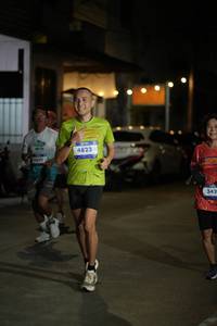 BIB: 4699, 4823, 342
                            <button type="button" onclick="openModal(26236868)" class="btn btn-primary btn-sm float-right btn-popup" data-toggle="modal" data-target=".modal-high-quality">
                        <i class="fas fa-shopping-cart"></i> Add to Cart
                    </button>
                                            <button type="button" onclick="isThisMe(26236868, true)" class="btn btn-success btn-sm float-right btn-popup btn-isme hidden" data-toggle="tooltip" data-placement="bottom" title="นี่คือรูปของคุณใช่ไหม คลิกที่นี่เพื่อเอาเข้าอัลบั้ม">
                        <i class="fas fa-plus"></i> Add to album
                    </button>
                    <button type="button" onclick="isThisMe(26236868, false)" class="btn btn-warning btn-sm float-right btn-popup btn-isnotme hidden">
                        <i class="fas fa-ban"></i> Remove from album
                    </button>