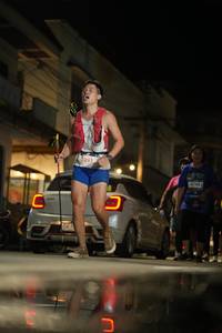 BIB: 5291, 414
                            <button type="button" onclick="openModal(26246839)" class="btn btn-primary btn-sm float-right btn-popup" data-toggle="modal" data-target=".modal-high-quality">
                        <i class="fas fa-shopping-cart"></i> Add to Cart
                    </button>
                                            <button type="button" onclick="isThisMe(26246839, true)" class="btn btn-success btn-sm float-right btn-popup btn-isme hidden" data-toggle="tooltip" data-placement="bottom" title="นี่คือรูปของคุณใช่ไหม คลิกที่นี่เพื่อเอาเข้าอัลบั้ม">
                        <i class="fas fa-plus"></i> Add to album
                    </button>
                    <button type="button" onclick="isThisMe(26246839, false)" class="btn btn-warning btn-sm float-right btn-popup btn-isnotme hidden">
                        <i class="fas fa-ban"></i> Remove from album
                    </button>