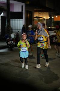 BIB: 4364, 4363
                            <button type="button" onclick="openModal(26239150)" class="btn btn-primary btn-sm float-right btn-popup" data-toggle="modal" data-target=".modal-high-quality">
                        <i class="fas fa-shopping-cart"></i> Add to Cart
                    </button>
                                            <button type="button" onclick="isThisMe(26239150, true)" class="btn btn-success btn-sm float-right btn-popup btn-isme hidden" data-toggle="tooltip" data-placement="bottom" title="นี่คือรูปของคุณใช่ไหม คลิกที่นี่เพื่อเอาเข้าอัลบั้ม">
                        <i class="fas fa-plus"></i> Add to album
                    </button>
                    <button type="button" onclick="isThisMe(26239150, false)" class="btn btn-warning btn-sm float-right btn-popup btn-isnotme hidden">
                        <i class="fas fa-ban"></i> Remove from album
                    </button>