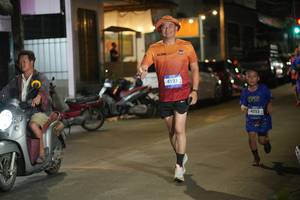 BIB: 4121, 43521
                            <button type="button" onclick="openModal(26229061)" class="btn btn-primary btn-sm float-right btn-popup" data-toggle="modal" data-target=".modal-high-quality">
                        <i class="fas fa-shopping-cart"></i> Add to Cart
                    </button>
                                            <button type="button" onclick="isThisMe(26229061, true)" class="btn btn-success btn-sm float-right btn-popup btn-isme hidden" data-toggle="tooltip" data-placement="bottom" title="นี่คือรูปของคุณใช่ไหม คลิกที่นี่เพื่อเอาเข้าอัลบั้ม">
                        <i class="fas fa-plus"></i> Add to album
                    </button>
                    <button type="button" onclick="isThisMe(26229061, false)" class="btn btn-warning btn-sm float-right btn-popup btn-isnotme hidden">
                        <i class="fas fa-ban"></i> Remove from album
                    </button>