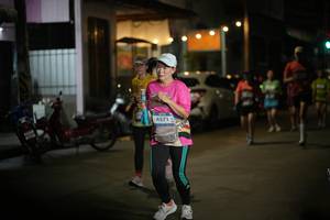 BIB: 4571
                            <button type="button" onclick="openModal(26234756)" class="btn btn-primary btn-sm float-right btn-popup" data-toggle="modal" data-target=".modal-high-quality">
                        <i class="fas fa-shopping-cart"></i> Add to Cart
                    </button>
                                            <button type="button" onclick="isThisMe(26234756, true)" class="btn btn-success btn-sm float-right btn-popup btn-isme hidden" data-toggle="tooltip" data-placement="bottom" title="นี่คือรูปของคุณใช่ไหม คลิกที่นี่เพื่อเอาเข้าอัลบั้ม">
                        <i class="fas fa-plus"></i> Add to album
                    </button>
                    <button type="button" onclick="isThisMe(26234756, false)" class="btn btn-warning btn-sm float-right btn-popup btn-isnotme hidden">
                        <i class="fas fa-ban"></i> Remove from album
                    </button>