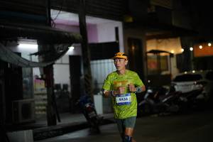 BIB: 4436
                            <button type="button" onclick="openModal(26253384)" class="btn btn-primary btn-sm float-right btn-popup" data-toggle="modal" data-target=".modal-high-quality">
                        <i class="fas fa-shopping-cart"></i> Add to Cart
                    </button>
                                            <button type="button" onclick="isThisMe(26253384, true)" class="btn btn-success btn-sm float-right btn-popup btn-isme hidden" data-toggle="tooltip" data-placement="bottom" title="นี่คือรูปของคุณใช่ไหม คลิกที่นี่เพื่อเอาเข้าอัลบั้ม">
                        <i class="fas fa-plus"></i> Add to album
                    </button>
                    <button type="button" onclick="isThisMe(26253384, false)" class="btn btn-warning btn-sm float-right btn-popup btn-isnotme hidden">
                        <i class="fas fa-ban"></i> Remove from album
                    </button>