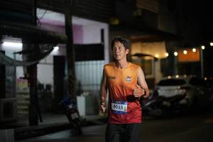 BIB: 4055
                            <button type="button" onclick="openModal(26253289)" class="btn btn-primary btn-sm float-right btn-popup" data-toggle="modal" data-target=".modal-high-quality">
                        <i class="fas fa-shopping-cart"></i> Add to Cart
                    </button>
                                            <button type="button" onclick="isThisMe(26253289, true)" class="btn btn-success btn-sm float-right btn-popup btn-isme hidden" data-toggle="tooltip" data-placement="bottom" title="นี่คือรูปของคุณใช่ไหม คลิกที่นี่เพื่อเอาเข้าอัลบั้ม">
                        <i class="fas fa-plus"></i> Add to album
                    </button>
                    <button type="button" onclick="isThisMe(26253289, false)" class="btn btn-warning btn-sm float-right btn-popup btn-isnotme hidden">
                        <i class="fas fa-ban"></i> Remove from album
                    </button>