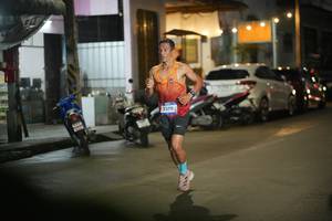 BIB: 3270
                            <button type="button" onclick="openModal(26252256)" class="btn btn-primary btn-sm float-right btn-popup" data-toggle="modal" data-target=".modal-high-quality">
                        <i class="fas fa-shopping-cart"></i> Add to Cart
                    </button>
                                            <button type="button" onclick="isThisMe(26252256, true)" class="btn btn-success btn-sm float-right btn-popup btn-isme hidden" data-toggle="tooltip" data-placement="bottom" title="นี่คือรูปของคุณใช่ไหม คลิกที่นี่เพื่อเอาเข้าอัลบั้ม">
                        <i class="fas fa-plus"></i> Add to album
                    </button>
                    <button type="button" onclick="isThisMe(26252256, false)" class="btn btn-warning btn-sm float-right btn-popup btn-isnotme hidden">
                        <i class="fas fa-ban"></i> Remove from album
                    </button>