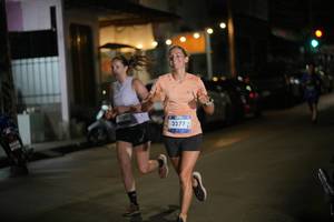 BIB: 4754, 3277
                            <button type="button" onclick="openModal(26252940)" class="btn btn-primary btn-sm float-right btn-popup" data-toggle="modal" data-target=".modal-high-quality">
                        <i class="fas fa-shopping-cart"></i> Add to Cart
                    </button>
                                            <button type="button" onclick="isThisMe(26252940, true)" class="btn btn-success btn-sm float-right btn-popup btn-isme hidden" data-toggle="tooltip" data-placement="bottom" title="นี่คือรูปของคุณใช่ไหม คลิกที่นี่เพื่อเอาเข้าอัลบั้ม">
                        <i class="fas fa-plus"></i> Add to album
                    </button>
                    <button type="button" onclick="isThisMe(26252940, false)" class="btn btn-warning btn-sm float-right btn-popup btn-isnotme hidden">
                        <i class="fas fa-ban"></i> Remove from album
                    </button>