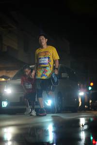 BIB: 355, 3762
                            <button type="button" onclick="openModal(26243957)" class="btn btn-primary btn-sm float-right btn-popup" data-toggle="modal" data-target=".modal-high-quality">
                        <i class="fas fa-shopping-cart"></i> Add to Cart
                    </button>
                                            <button type="button" onclick="isThisMe(26243957, true)" class="btn btn-success btn-sm float-right btn-popup btn-isme hidden" data-toggle="tooltip" data-placement="bottom" title="นี่คือรูปของคุณใช่ไหม คลิกที่นี่เพื่อเอาเข้าอัลบั้ม">
                        <i class="fas fa-plus"></i> Add to album
                    </button>
                    <button type="button" onclick="isThisMe(26243957, false)" class="btn btn-warning btn-sm float-right btn-popup btn-isnotme hidden">
                        <i class="fas fa-ban"></i> Remove from album
                    </button>