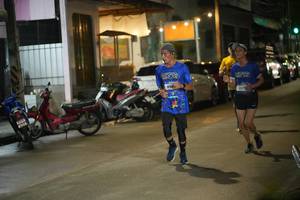 BIB: 331
                            <button type="button" onclick="openModal(26229263)" class="btn btn-primary btn-sm float-right btn-popup" data-toggle="modal" data-target=".modal-high-quality">
                        <i class="fas fa-shopping-cart"></i> Add to Cart
                    </button>
                                            <button type="button" onclick="isThisMe(26229263, true)" class="btn btn-success btn-sm float-right btn-popup btn-isme hidden" data-toggle="tooltip" data-placement="bottom" title="นี่คือรูปของคุณใช่ไหม คลิกที่นี่เพื่อเอาเข้าอัลบั้ม">
                        <i class="fas fa-plus"></i> Add to album
                    </button>
                    <button type="button" onclick="isThisMe(26229263, false)" class="btn btn-warning btn-sm float-right btn-popup btn-isnotme hidden">
                        <i class="fas fa-ban"></i> Remove from album
                    </button>