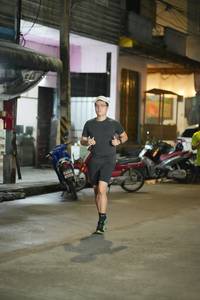 BIB: 
                            <button type="button" onclick="openModal(26237035)" class="btn btn-primary btn-sm float-right btn-popup" data-toggle="modal" data-target=".modal-high-quality">
                        <i class="fas fa-shopping-cart"></i> Add to Cart
                    </button>
                                            <button type="button" onclick="isThisMe(26237035, true)" class="btn btn-success btn-sm float-right btn-popup btn-isme hidden" data-toggle="tooltip" data-placement="bottom" title="นี่คือรูปของคุณใช่ไหม คลิกที่นี่เพื่อเอาเข้าอัลบั้ม">
                        <i class="fas fa-plus"></i> Add to album
                    </button>
                    <button type="button" onclick="isThisMe(26237035, false)" class="btn btn-warning btn-sm float-right btn-popup btn-isnotme hidden">
                        <i class="fas fa-ban"></i> Remove from album
                    </button>