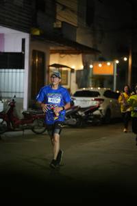 BIB: 4276
                            <button type="button" onclick="openModal(26238161)" class="btn btn-primary btn-sm float-right btn-popup" data-toggle="modal" data-target=".modal-high-quality">
                        <i class="fas fa-shopping-cart"></i> Add to Cart
                    </button>
                                            <button type="button" onclick="isThisMe(26238161, true)" class="btn btn-success btn-sm float-right btn-popup btn-isme hidden" data-toggle="tooltip" data-placement="bottom" title="นี่คือรูปของคุณใช่ไหม คลิกที่นี่เพื่อเอาเข้าอัลบั้ม">
                        <i class="fas fa-plus"></i> Add to album
                    </button>
                    <button type="button" onclick="isThisMe(26238161, false)" class="btn btn-warning btn-sm float-right btn-popup btn-isnotme hidden">
                        <i class="fas fa-ban"></i> Remove from album
                    </button>