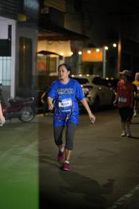 BIB: 4064
                            <button type="button" onclick="openModal(26240271)" class="btn btn-primary btn-sm float-right btn-popup" data-toggle="modal" data-target=".modal-high-quality">
                        <i class="fas fa-shopping-cart"></i> Add to Cart
                    </button>
                                            <button type="button" onclick="isThisMe(26240271, true)" class="btn btn-success btn-sm float-right btn-popup btn-isme hidden" data-toggle="tooltip" data-placement="bottom" title="นี่คือรูปของคุณใช่ไหม คลิกที่นี่เพื่อเอาเข้าอัลบั้ม">
                        <i class="fas fa-plus"></i> Add to album
                    </button>
                    <button type="button" onclick="isThisMe(26240271, false)" class="btn btn-warning btn-sm float-right btn-popup btn-isnotme hidden">
                        <i class="fas fa-ban"></i> Remove from album
                    </button>