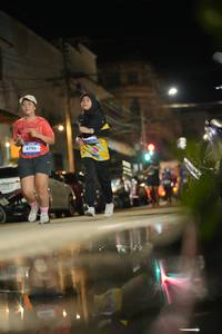 BIB: 4796
                            <button type="button" onclick="openModal(26243034)" class="btn btn-primary btn-sm float-right btn-popup" data-toggle="modal" data-target=".modal-high-quality">
                        <i class="fas fa-shopping-cart"></i> Add to Cart
                    </button>
                                            <button type="button" onclick="isThisMe(26243034, true)" class="btn btn-success btn-sm float-right btn-popup btn-isme hidden" data-toggle="tooltip" data-placement="bottom" title="นี่คือรูปของคุณใช่ไหม คลิกที่นี่เพื่อเอาเข้าอัลบั้ม">
                        <i class="fas fa-plus"></i> Add to album
                    </button>
                    <button type="button" onclick="isThisMe(26243034, false)" class="btn btn-warning btn-sm float-right btn-popup btn-isnotme hidden">
                        <i class="fas fa-ban"></i> Remove from album
                    </button>