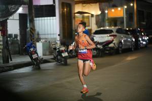 BIB: 
                            <button type="button" onclick="openModal(26252087)" class="btn btn-primary btn-sm float-right btn-popup" data-toggle="modal" data-target=".modal-high-quality">
                        <i class="fas fa-shopping-cart"></i> Add to Cart
                    </button>
                                            <button type="button" onclick="isThisMe(26252087, true)" class="btn btn-success btn-sm float-right btn-popup btn-isme hidden" data-toggle="tooltip" data-placement="bottom" title="นี่คือรูปของคุณใช่ไหม คลิกที่นี่เพื่อเอาเข้าอัลบั้ม">
                        <i class="fas fa-plus"></i> Add to album
                    </button>
                    <button type="button" onclick="isThisMe(26252087, false)" class="btn btn-warning btn-sm float-right btn-popup btn-isnotme hidden">
                        <i class="fas fa-ban"></i> Remove from album
                    </button>