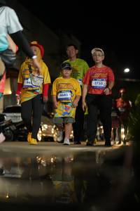 BIB: 4685, 3750
                            <button type="button" onclick="openModal(26248091)" class="btn btn-primary btn-sm float-right btn-popup" data-toggle="modal" data-target=".modal-high-quality">
                        <i class="fas fa-shopping-cart"></i> Add to Cart
                    </button>
                                            <button type="button" onclick="isThisMe(26248091, true)" class="btn btn-success btn-sm float-right btn-popup btn-isme hidden" data-toggle="tooltip" data-placement="bottom" title="นี่คือรูปของคุณใช่ไหม คลิกที่นี่เพื่อเอาเข้าอัลบั้ม">
                        <i class="fas fa-plus"></i> Add to album
                    </button>
                    <button type="button" onclick="isThisMe(26248091, false)" class="btn btn-warning btn-sm float-right btn-popup btn-isnotme hidden">
                        <i class="fas fa-ban"></i> Remove from album
                    </button>