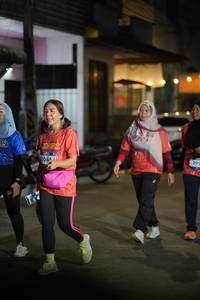 BIB: 399
                            <button type="button" onclick="openModal(26239823)" class="btn btn-primary btn-sm float-right btn-popup" data-toggle="modal" data-target=".modal-high-quality">
                        <i class="fas fa-shopping-cart"></i> Add to Cart
                    </button>
                                            <button type="button" onclick="isThisMe(26239823, true)" class="btn btn-success btn-sm float-right btn-popup btn-isme hidden" data-toggle="tooltip" data-placement="bottom" title="นี่คือรูปของคุณใช่ไหม คลิกที่นี่เพื่อเอาเข้าอัลบั้ม">
                        <i class="fas fa-plus"></i> Add to album
                    </button>
                    <button type="button" onclick="isThisMe(26239823, false)" class="btn btn-warning btn-sm float-right btn-popup btn-isnotme hidden">
                        <i class="fas fa-ban"></i> Remove from album
                    </button>