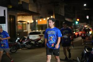 BIB: 
                            <button type="button" onclick="openModal(26233751)" class="btn btn-primary btn-sm float-right btn-popup" data-toggle="modal" data-target=".modal-high-quality">
                        <i class="fas fa-shopping-cart"></i> Add to Cart
                    </button>
                                            <button type="button" onclick="isThisMe(26233751, true)" class="btn btn-success btn-sm float-right btn-popup btn-isme hidden" data-toggle="tooltip" data-placement="bottom" title="นี่คือรูปของคุณใช่ไหม คลิกที่นี่เพื่อเอาเข้าอัลบั้ม">
                        <i class="fas fa-plus"></i> Add to album
                    </button>
                    <button type="button" onclick="isThisMe(26233751, false)" class="btn btn-warning btn-sm float-right btn-popup btn-isnotme hidden">
                        <i class="fas fa-ban"></i> Remove from album
                    </button>