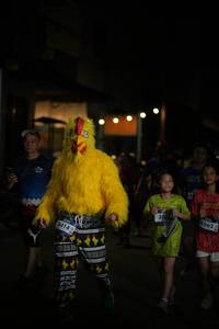 BIB: 4414, 3062
                            <button type="button" onclick="openModal(26238415)" class="btn btn-primary btn-sm float-right btn-popup" data-toggle="modal" data-target=".modal-high-quality">
                        <i class="fas fa-shopping-cart"></i> Add to Cart
                    </button>
                                            <button type="button" onclick="isThisMe(26238415, true)" class="btn btn-success btn-sm float-right btn-popup btn-isme hidden" data-toggle="tooltip" data-placement="bottom" title="นี่คือรูปของคุณใช่ไหม คลิกที่นี่เพื่อเอาเข้าอัลบั้ม">
                        <i class="fas fa-plus"></i> Add to album
                    </button>
                    <button type="button" onclick="isThisMe(26238415, false)" class="btn btn-warning btn-sm float-right btn-popup btn-isnotme hidden">
                        <i class="fas fa-ban"></i> Remove from album
                    </button>