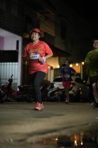 BIB: 045
                            <button type="button" onclick="openModal(26241709)" class="btn btn-primary btn-sm float-right btn-popup" data-toggle="modal" data-target=".modal-high-quality">
                        <i class="fas fa-shopping-cart"></i> Add to Cart
                    </button>
                                            <button type="button" onclick="isThisMe(26241709, true)" class="btn btn-success btn-sm float-right btn-popup btn-isme hidden" data-toggle="tooltip" data-placement="bottom" title="นี่คือรูปของคุณใช่ไหม คลิกที่นี่เพื่อเอาเข้าอัลบั้ม">
                        <i class="fas fa-plus"></i> Add to album
                    </button>
                    <button type="button" onclick="isThisMe(26241709, false)" class="btn btn-warning btn-sm float-right btn-popup btn-isnotme hidden">
                        <i class="fas fa-ban"></i> Remove from album
                    </button>