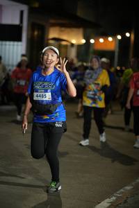 BIB: 4485
                            <button type="button" onclick="openModal(26240720)" class="btn btn-primary btn-sm float-right btn-popup" data-toggle="modal" data-target=".modal-high-quality">
                        <i class="fas fa-shopping-cart"></i> Add to Cart
                    </button>
                                            <button type="button" onclick="isThisMe(26240720, true)" class="btn btn-success btn-sm float-right btn-popup btn-isme hidden" data-toggle="tooltip" data-placement="bottom" title="นี่คือรูปของคุณใช่ไหม คลิกที่นี่เพื่อเอาเข้าอัลบั้ม">
                        <i class="fas fa-plus"></i> Add to album
                    </button>
                    <button type="button" onclick="isThisMe(26240720, false)" class="btn btn-warning btn-sm float-right btn-popup btn-isnotme hidden">
                        <i class="fas fa-ban"></i> Remove from album
                    </button>