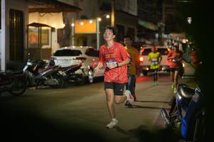 BIB: 
                            <button type="button" onclick="openModal(26233024)" class="btn btn-primary btn-sm float-right btn-popup" data-toggle="modal" data-target=".modal-high-quality">
                        <i class="fas fa-shopping-cart"></i> Add to Cart
                    </button>
                                            <button type="button" onclick="isThisMe(26233024, true)" class="btn btn-success btn-sm float-right btn-popup btn-isme hidden" data-toggle="tooltip" data-placement="bottom" title="นี่คือรูปของคุณใช่ไหม คลิกที่นี่เพื่อเอาเข้าอัลบั้ม">
                        <i class="fas fa-plus"></i> Add to album
                    </button>
                    <button type="button" onclick="isThisMe(26233024, false)" class="btn btn-warning btn-sm float-right btn-popup btn-isnotme hidden">
                        <i class="fas fa-ban"></i> Remove from album
                    </button>