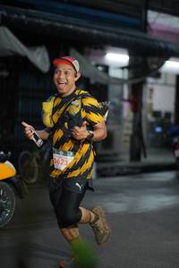 BIB: 5623
                            <button type="button" onclick="openModal(26250402)" class="btn btn-primary btn-sm float-right btn-popup" data-toggle="modal" data-target=".modal-high-quality">
                        <i class="fas fa-shopping-cart"></i> Add to Cart
                    </button>
                                            <button type="button" onclick="isThisMe(26250402, true)" class="btn btn-success btn-sm float-right btn-popup btn-isme hidden" data-toggle="tooltip" data-placement="bottom" title="นี่คือรูปของคุณใช่ไหม คลิกที่นี่เพื่อเอาเข้าอัลบั้ม">
                        <i class="fas fa-plus"></i> Add to album
                    </button>
                    <button type="button" onclick="isThisMe(26250402, false)" class="btn btn-warning btn-sm float-right btn-popup btn-isnotme hidden">
                        <i class="fas fa-ban"></i> Remove from album
                    </button>