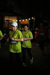 BIB: 960, 4106
                            <button type="button" onclick="openModal(26238504)" class="btn btn-primary btn-sm float-right btn-popup" data-toggle="modal" data-target=".modal-high-quality">
                        <i class="fas fa-shopping-cart"></i> Add to Cart
                    </button>
                                            <button type="button" onclick="isThisMe(26238504, true)" class="btn btn-success btn-sm float-right btn-popup btn-isme hidden" data-toggle="tooltip" data-placement="bottom" title="นี่คือรูปของคุณใช่ไหม คลิกที่นี่เพื่อเอาเข้าอัลบั้ม">
                        <i class="fas fa-plus"></i> Add to album
                    </button>
                    <button type="button" onclick="isThisMe(26238504, false)" class="btn btn-warning btn-sm float-right btn-popup btn-isnotme hidden">
                        <i class="fas fa-ban"></i> Remove from album
                    </button>