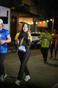 BIB: 4331
                            <button type="button" onclick="openModal(26237379)" class="btn btn-primary btn-sm float-right btn-popup" data-toggle="modal" data-target=".modal-high-quality">
                        <i class="fas fa-shopping-cart"></i> Add to Cart
                    </button>
                                            <button type="button" onclick="isThisMe(26237379, true)" class="btn btn-success btn-sm float-right btn-popup btn-isme hidden" data-toggle="tooltip" data-placement="bottom" title="นี่คือรูปของคุณใช่ไหม คลิกที่นี่เพื่อเอาเข้าอัลบั้ม">
                        <i class="fas fa-plus"></i> Add to album
                    </button>
                    <button type="button" onclick="isThisMe(26237379, false)" class="btn btn-warning btn-sm float-right btn-popup btn-isnotme hidden">
                        <i class="fas fa-ban"></i> Remove from album
                    </button>