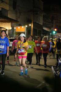 BIB: 218
                            <button type="button" onclick="openModal(26241117)" class="btn btn-primary btn-sm float-right btn-popup" data-toggle="modal" data-target=".modal-high-quality">
                        <i class="fas fa-shopping-cart"></i> Add to Cart
                    </button>
                                            <button type="button" onclick="isThisMe(26241117, true)" class="btn btn-success btn-sm float-right btn-popup btn-isme hidden" data-toggle="tooltip" data-placement="bottom" title="นี่คือรูปของคุณใช่ไหม คลิกที่นี่เพื่อเอาเข้าอัลบั้ม">
                        <i class="fas fa-plus"></i> Add to album
                    </button>
                    <button type="button" onclick="isThisMe(26241117, false)" class="btn btn-warning btn-sm float-right btn-popup btn-isnotme hidden">
                        <i class="fas fa-ban"></i> Remove from album
                    </button>