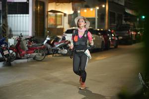 BIB: 
                            <button type="button" onclick="openModal(26228713)" class="btn btn-primary btn-sm float-right btn-popup" data-toggle="modal" data-target=".modal-high-quality">
                        <i class="fas fa-shopping-cart"></i> Add to Cart
                    </button>
                                            <button type="button" onclick="isThisMe(26228713, true)" class="btn btn-success btn-sm float-right btn-popup btn-isme hidden" data-toggle="tooltip" data-placement="bottom" title="นี่คือรูปของคุณใช่ไหม คลิกที่นี่เพื่อเอาเข้าอัลบั้ม">
                        <i class="fas fa-plus"></i> Add to album
                    </button>
                    <button type="button" onclick="isThisMe(26228713, false)" class="btn btn-warning btn-sm float-right btn-popup btn-isnotme hidden">
                        <i class="fas fa-ban"></i> Remove from album
                    </button>