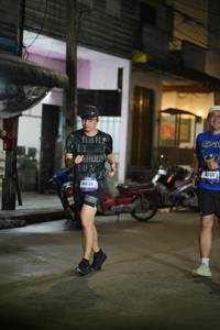 BIB: 2037, 4035
                            <button type="button" onclick="openModal(26237234)" class="btn btn-primary btn-sm float-right btn-popup" data-toggle="modal" data-target=".modal-high-quality">
                        <i class="fas fa-shopping-cart"></i> Add to Cart
                    </button>
                                            <button type="button" onclick="isThisMe(26237234, true)" class="btn btn-success btn-sm float-right btn-popup btn-isme hidden" data-toggle="tooltip" data-placement="bottom" title="นี่คือรูปของคุณใช่ไหม คลิกที่นี่เพื่อเอาเข้าอัลบั้ม">
                        <i class="fas fa-plus"></i> Add to album
                    </button>
                    <button type="button" onclick="isThisMe(26237234, false)" class="btn btn-warning btn-sm float-right btn-popup btn-isnotme hidden">
                        <i class="fas fa-ban"></i> Remove from album
                    </button>