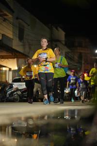 BIB: 427, 314
                            <button type="button" onclick="openModal(26243423)" class="btn btn-primary btn-sm float-right btn-popup" data-toggle="modal" data-target=".modal-high-quality">
                        <i class="fas fa-shopping-cart"></i> Add to Cart
                    </button>
                                            <button type="button" onclick="isThisMe(26243423, true)" class="btn btn-success btn-sm float-right btn-popup btn-isme hidden" data-toggle="tooltip" data-placement="bottom" title="นี่คือรูปของคุณใช่ไหม คลิกที่นี่เพื่อเอาเข้าอัลบั้ม">
                        <i class="fas fa-plus"></i> Add to album
                    </button>
                    <button type="button" onclick="isThisMe(26243423, false)" class="btn btn-warning btn-sm float-right btn-popup btn-isnotme hidden">
                        <i class="fas fa-ban"></i> Remove from album
                    </button>