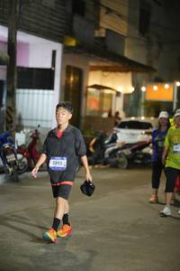 BIB: 3595
                            <button type="button" onclick="openModal(26240663)" class="btn btn-primary btn-sm float-right btn-popup" data-toggle="modal" data-target=".modal-high-quality">
                        <i class="fas fa-shopping-cart"></i> Add to Cart
                    </button>
                                            <button type="button" onclick="isThisMe(26240663, true)" class="btn btn-success btn-sm float-right btn-popup btn-isme hidden" data-toggle="tooltip" data-placement="bottom" title="นี่คือรูปของคุณใช่ไหม คลิกที่นี่เพื่อเอาเข้าอัลบั้ม">
                        <i class="fas fa-plus"></i> Add to album
                    </button>
                    <button type="button" onclick="isThisMe(26240663, false)" class="btn btn-warning btn-sm float-right btn-popup btn-isnotme hidden">
                        <i class="fas fa-ban"></i> Remove from album
                    </button>