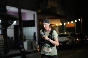 BIB: 5145
                            <button type="button" onclick="openModal(26253453)" class="btn btn-primary btn-sm float-right btn-popup" data-toggle="modal" data-target=".modal-high-quality">
                        <i class="fas fa-shopping-cart"></i> Add to Cart
                    </button>
                                            <button type="button" onclick="isThisMe(26253453, true)" class="btn btn-success btn-sm float-right btn-popup btn-isme hidden" data-toggle="tooltip" data-placement="bottom" title="นี่คือรูปของคุณใช่ไหม คลิกที่นี่เพื่อเอาเข้าอัลบั้ม">
                        <i class="fas fa-plus"></i> Add to album
                    </button>
                    <button type="button" onclick="isThisMe(26253453, false)" class="btn btn-warning btn-sm float-right btn-popup btn-isnotme hidden">
                        <i class="fas fa-ban"></i> Remove from album
                    </button>