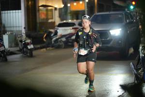 BIB: 
                            <button type="button" onclick="openModal(26251415)" class="btn btn-primary btn-sm float-right btn-popup" data-toggle="modal" data-target=".modal-high-quality">
                        <i class="fas fa-shopping-cart"></i> Add to Cart
                    </button>
                                            <button type="button" onclick="isThisMe(26251415, true)" class="btn btn-success btn-sm float-right btn-popup btn-isme hidden" data-toggle="tooltip" data-placement="bottom" title="นี่คือรูปของคุณใช่ไหม คลิกที่นี่เพื่อเอาเข้าอัลบั้ม">
                        <i class="fas fa-plus"></i> Add to album
                    </button>
                    <button type="button" onclick="isThisMe(26251415, false)" class="btn btn-warning btn-sm float-right btn-popup btn-isnotme hidden">
                        <i class="fas fa-ban"></i> Remove from album
                    </button>