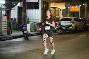 BIB: 3149
                            <button type="button" onclick="openModal(26228225)" class="btn btn-primary btn-sm float-right btn-popup" data-toggle="modal" data-target=".modal-high-quality">
                        <i class="fas fa-shopping-cart"></i> Add to Cart
                    </button>
                                            <button type="button" onclick="isThisMe(26228225, true)" class="btn btn-success btn-sm float-right btn-popup btn-isme hidden" data-toggle="tooltip" data-placement="bottom" title="นี่คือรูปของคุณใช่ไหม คลิกที่นี่เพื่อเอาเข้าอัลบั้ม">
                        <i class="fas fa-plus"></i> Add to album
                    </button>
                    <button type="button" onclick="isThisMe(26228225, false)" class="btn btn-warning btn-sm float-right btn-popup btn-isnotme hidden">
                        <i class="fas fa-ban"></i> Remove from album
                    </button>