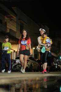 BIB: 4529, 4527, 3030
                            <button type="button" onclick="openModal(26248882)" class="btn btn-primary btn-sm float-right btn-popup" data-toggle="modal" data-target=".modal-high-quality">
                        <i class="fas fa-shopping-cart"></i> Add to Cart
                    </button>
                                            <button type="button" onclick="isThisMe(26248882, true)" class="btn btn-success btn-sm float-right btn-popup btn-isme hidden" data-toggle="tooltip" data-placement="bottom" title="นี่คือรูปของคุณใช่ไหม คลิกที่นี่เพื่อเอาเข้าอัลบั้ม">
                        <i class="fas fa-plus"></i> Add to album
                    </button>
                    <button type="button" onclick="isThisMe(26248882, false)" class="btn btn-warning btn-sm float-right btn-popup btn-isnotme hidden">
                        <i class="fas fa-ban"></i> Remove from album
                    </button>