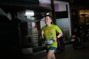 BIB: 3597
                            <button type="button" onclick="openModal(26253711)" class="btn btn-primary btn-sm float-right btn-popup" data-toggle="modal" data-target=".modal-high-quality">
                        <i class="fas fa-shopping-cart"></i> Add to Cart
                    </button>
                                            <button type="button" onclick="isThisMe(26253711, true)" class="btn btn-success btn-sm float-right btn-popup btn-isme hidden" data-toggle="tooltip" data-placement="bottom" title="นี่คือรูปของคุณใช่ไหม คลิกที่นี่เพื่อเอาเข้าอัลบั้ม">
                        <i class="fas fa-plus"></i> Add to album
                    </button>
                    <button type="button" onclick="isThisMe(26253711, false)" class="btn btn-warning btn-sm float-right btn-popup btn-isnotme hidden">
                        <i class="fas fa-ban"></i> Remove from album
                    </button>