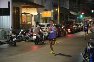 BIB: 3555
                            <button type="button" onclick="openModal(26251480)" class="btn btn-primary btn-sm float-right btn-popup" data-toggle="modal" data-target=".modal-high-quality">
                        <i class="fas fa-shopping-cart"></i> Add to Cart
                    </button>
                                            <button type="button" onclick="isThisMe(26251480, true)" class="btn btn-success btn-sm float-right btn-popup btn-isme hidden" data-toggle="tooltip" data-placement="bottom" title="นี่คือรูปของคุณใช่ไหม คลิกที่นี่เพื่อเอาเข้าอัลบั้ม">
                        <i class="fas fa-plus"></i> Add to album
                    </button>
                    <button type="button" onclick="isThisMe(26251480, false)" class="btn btn-warning btn-sm float-right btn-popup btn-isnotme hidden">
                        <i class="fas fa-ban"></i> Remove from album
                    </button>