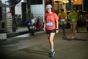 BIB: 3145
                            <button type="button" onclick="openModal(26235891)" class="btn btn-primary btn-sm float-right btn-popup" data-toggle="modal" data-target=".modal-high-quality">
                        <i class="fas fa-shopping-cart"></i> Add to Cart
                    </button>
                                            <button type="button" onclick="isThisMe(26235891, true)" class="btn btn-success btn-sm float-right btn-popup btn-isme hidden" data-toggle="tooltip" data-placement="bottom" title="นี่คือรูปของคุณใช่ไหม คลิกที่นี่เพื่อเอาเข้าอัลบั้ม">
                        <i class="fas fa-plus"></i> Add to album
                    </button>
                    <button type="button" onclick="isThisMe(26235891, false)" class="btn btn-warning btn-sm float-right btn-popup btn-isnotme hidden">
                        <i class="fas fa-ban"></i> Remove from album
                    </button>