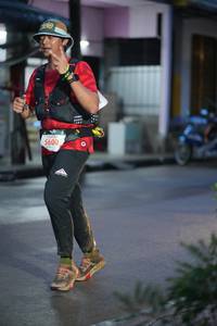 BIB: 5600
                            <button type="button" onclick="openModal(26250222)" class="btn btn-primary btn-sm float-right btn-popup" data-toggle="modal" data-target=".modal-high-quality">
                        <i class="fas fa-shopping-cart"></i> Add to Cart
                    </button>
                                            <button type="button" onclick="isThisMe(26250222, true)" class="btn btn-success btn-sm float-right btn-popup btn-isme hidden" data-toggle="tooltip" data-placement="bottom" title="นี่คือรูปของคุณใช่ไหม คลิกที่นี่เพื่อเอาเข้าอัลบั้ม">
                        <i class="fas fa-plus"></i> Add to album
                    </button>
                    <button type="button" onclick="isThisMe(26250222, false)" class="btn btn-warning btn-sm float-right btn-popup btn-isnotme hidden">
                        <i class="fas fa-ban"></i> Remove from album
                    </button>