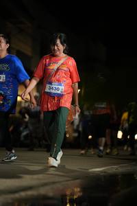 BIB: 3430
                            <button type="button" onclick="openModal(26242375)" class="btn btn-primary btn-sm float-right btn-popup" data-toggle="modal" data-target=".modal-high-quality">
                        <i class="fas fa-shopping-cart"></i> Add to Cart
                    </button>
                                            <button type="button" onclick="isThisMe(26242375, true)" class="btn btn-success btn-sm float-right btn-popup btn-isme hidden" data-toggle="tooltip" data-placement="bottom" title="นี่คือรูปของคุณใช่ไหม คลิกที่นี่เพื่อเอาเข้าอัลบั้ม">
                        <i class="fas fa-plus"></i> Add to album
                    </button>
                    <button type="button" onclick="isThisMe(26242375, false)" class="btn btn-warning btn-sm float-right btn-popup btn-isnotme hidden">
                        <i class="fas fa-ban"></i> Remove from album
                    </button>